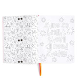 CLLDL Coquette Bows Planner - - Office & Stationery - Feliz Modern