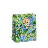 RCC Lily Pond Gift Bag - Medium - Gifting Supplies - Feliz Modern