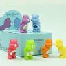 KWD Care Bears Series 2 Blind Box - - Games - Feliz Modern
