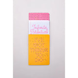 BAN Infinite Potential Notebook Set