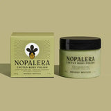 *NOPA Bosque Místico Body Polish - - Beauty & Wellness - Feliz Modern