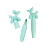 GDES Balloon Dog Highlighter
