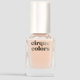 CRQC Solid Nail Polishes (choose your color) - Organza - Beauty & Wellness - Feliz Modern