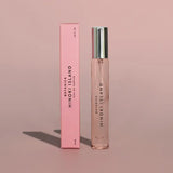 BTCA Hinoki Island Perfume - Perfume 10ml - Beauty & Wellness - Feliz Modern