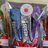 UPFZ Freeze Dried Air Candy -  - Treats - Feliz Modern