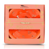 LFTH All The Love Bracelet Dish Set -  - Bracelets - Feliz Modern