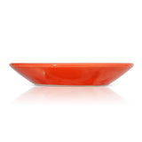 LFTH All The Love Bracelet Dish Set -  - Bracelets - Feliz Modern