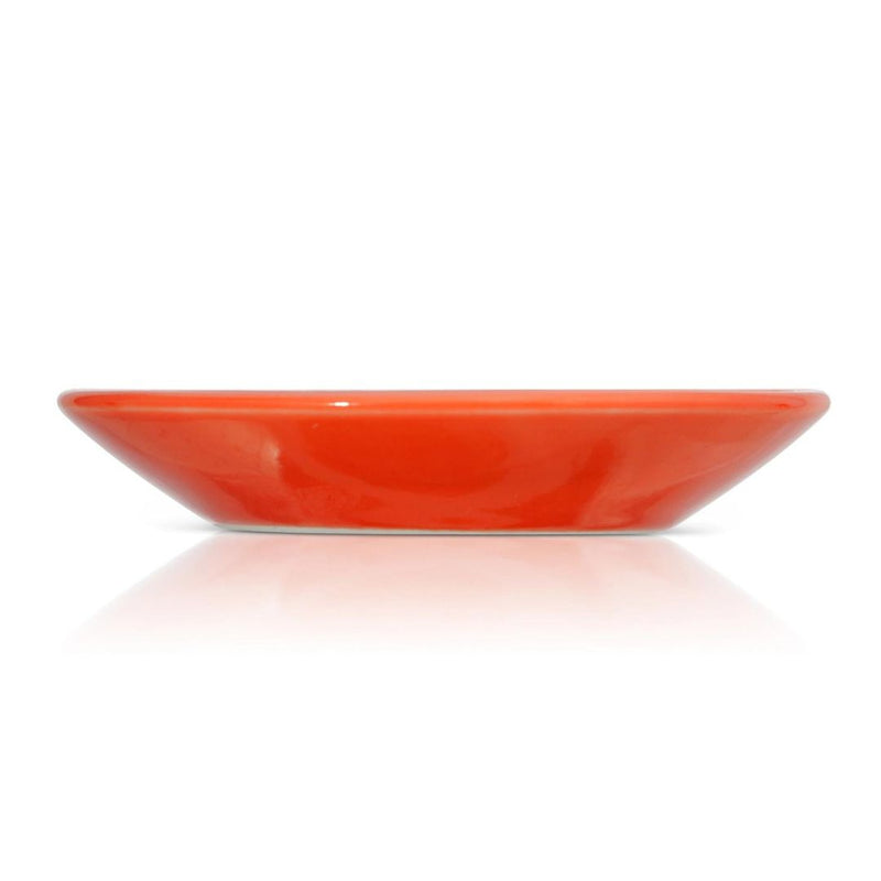 LFTH All The Love Bracelet Dish Set -  - Bracelets - Feliz Modern