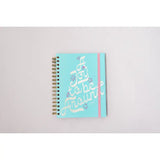 BAN Joy 12 Month Planner