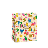 RCC Pup Party Gift Bag - Medium - Gifting Supplies - Feliz Modern