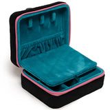 LGRL Cassette Jewelry Case - - Jewelry Holder - Feliz Modern