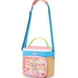 *PPA Confetti Cooler Bag - - Bags - Feliz Modern
