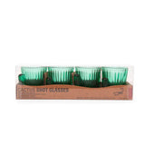 KKLD Cactus Shot Glasses