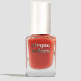 CRQC Solid Nail Polishes (choose your color) - Hearth Jelly - Beauty & Wellness - Feliz Modern