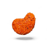 OYCH Sour Mango Bites - - Treats - Feliz Modern