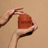 *NOPA Flor De Madera Body Polish - - Beauty & Wellness - Feliz Modern