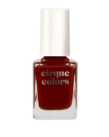 *CRQC Solid Nail Polish - Rouge Rockefeller - Beauty & Wellness - Feliz Modern