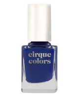 *CRQC Solid Nail Polish - Indigo Jelly - Beauty & Wellness - Feliz Modern