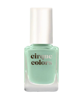 *CRQC Solid Nail Polish - Jade Jelly - Beauty & Wellness - Feliz Modern