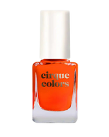*CRQC Solid Nail Polish - Neon SuperFreak - Beauty & Wellness - Feliz Modern