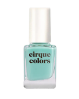 *CRQC Solid Nail Polish - Lagoon Jelly - Beauty & Wellness - Feliz Modern