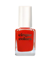*CRQC Solid Nail Polish - Toadstool - Beauty & Wellness - Feliz Modern