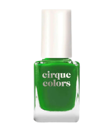*CRQC Solid Nail Polish - Kelly Jelly - Beauty & Wellness - Feliz Modern