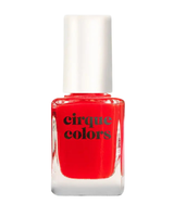 *CRQC Solid Nail Polish - Lucky Jelly - Beauty & Wellness - Feliz Modern
