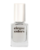 *CRCQ Sheer Nail Polish - Glaze Matte Top Coat - Beauty & Wellness - Feliz Modern