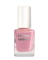 *CRQC Solid Nail Polish - Rosewater Jelly - Beauty & Wellness - Feliz Modern