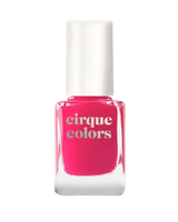 *CRQC Solid Nail Polish - Xoxo Jelly - Beauty & Wellness - Feliz Modern