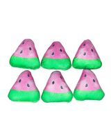 BWLZ Mini Sour Candy Plush - - Babies & Kids - Feliz Modern