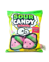 BWLZ Mini Sour Candy Plush - - Babies & Kids - Feliz Modern