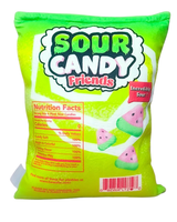 BWLZ Mini Sour Candy Plush - - Babies & Kids - Feliz Modern