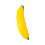 KSC Banana Toy -  - Games - Feliz Modern