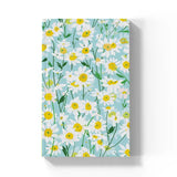 DNK Daisies Journal