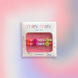 MNMN BFF Kids Charm Bracelet Set -  - Bracelets - Feliz Modern