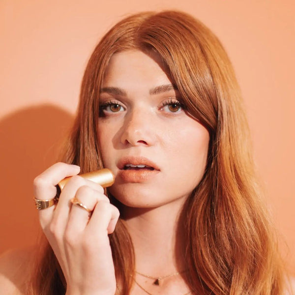 PYAP* Billie Lip Tint - - Beauty & Wellness - Feliz Modern