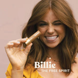 PYAP Billie Lip Tint -  - Beauty & Wellness - Feliz Modern