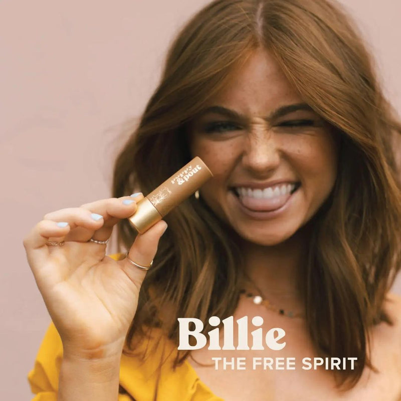 PYAP Billie Lip Tint -  - Beauty & Wellness - Feliz Modern