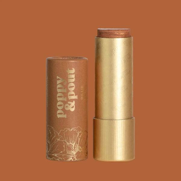 PYAP* Billie Lip Tint - - Beauty & Wellness - Feliz Modern