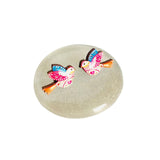 RRP Bird Stud Earrings -  - Earrings - Feliz Modern