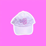 CDC Carbie Girl Hat -  - Hats - Feliz Modern