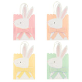 MM Easter Party Bag -  - Easter - Feliz Modern