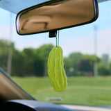 AHWA Pickle Air Freshener - - Air Fresheners - Feliz Modern