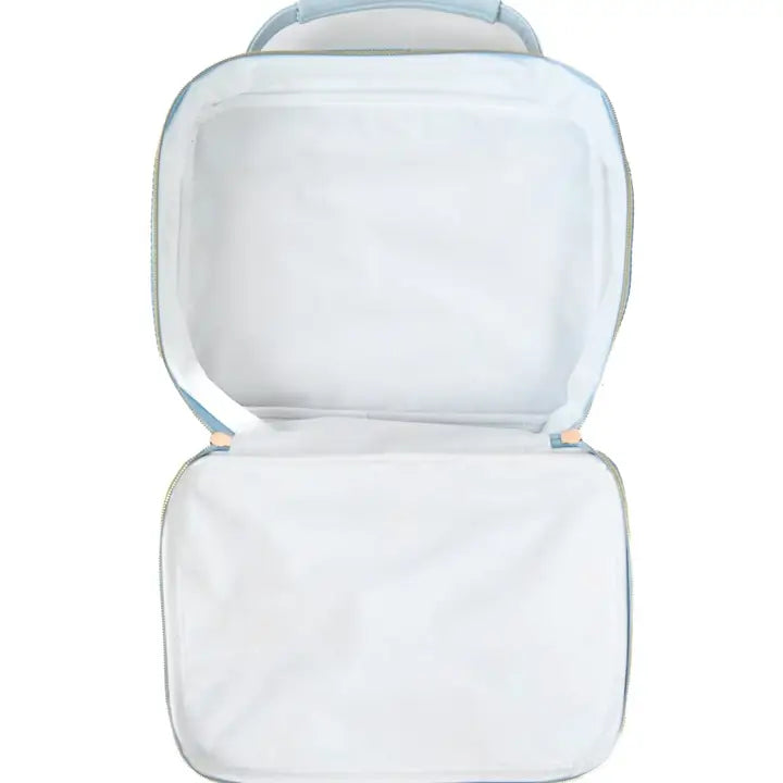 *PPA Confetti Lunch Bag - - Bags - Feliz Modern