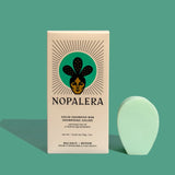 NOPA Balance + Repair Solid Shampoo Bar - - Beauty & Wellness - Feliz Modern
