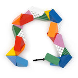 KKLD Kidoki Twist-A-Zoo - - Babies & Kids - Feliz Modern