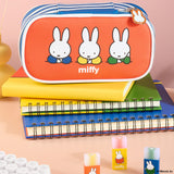 SOOH Bunny Pencil Pouch - - Office & Stationery - Feliz Modern