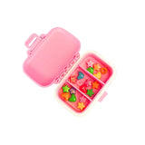 ASOT My Tummy Hurts,But I'm Brave Case - - Accessory - Feliz Modern
